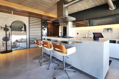 Apartamento, 3 quartos, 142 m² - Foto 1