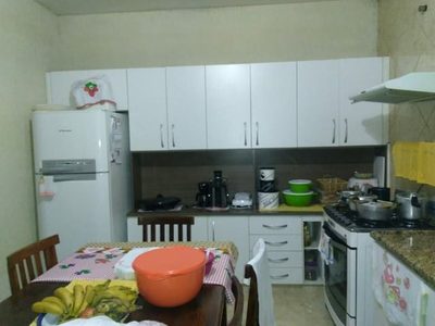 Sítio, 3 quartos, 1000 m² - Foto 4