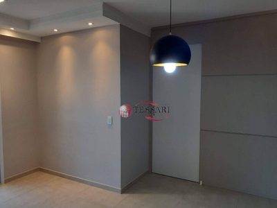 Apartamento, 2 quartos, 70 m² - Foto 5