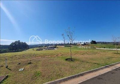Terreno, 12 m² - Foto 2