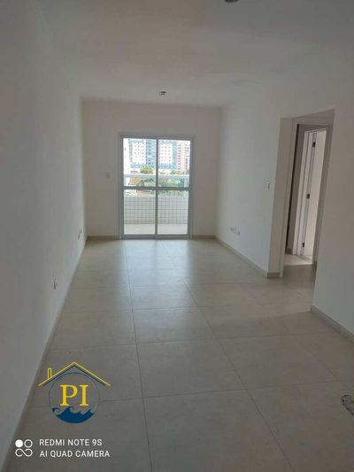 Apartamento, 2 quartos, 69 m² - Foto 1