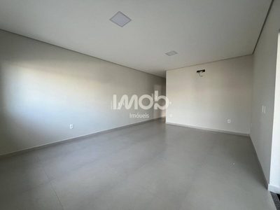 Casa, 3 quartos, 126 m² - Foto 5