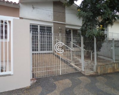 Prédio Inteiro - Foto 2