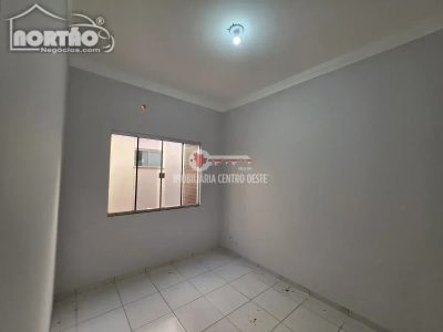 Casa, 3 quartos, 115 m² - Foto 5