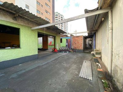 Terreno, 600 m² - Foto 4