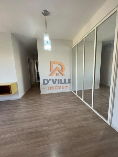 Apartamento, 3 quartos, 94 m² - Foto 3
