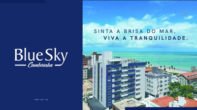 Cobertura, 3 quartos, 171 m² - Foto 1