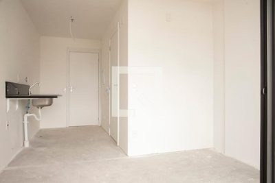 Kitnet-Studio, 26 m² - Foto 4