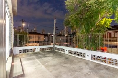 Casa, 4 quartos, 180 m² - Foto 4