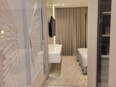 Apartamento, 165 m² - Foto 5
