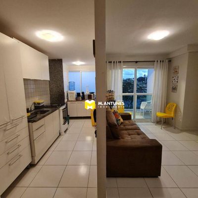 Apartamento, 3 quartos, 67 m² - Foto 5