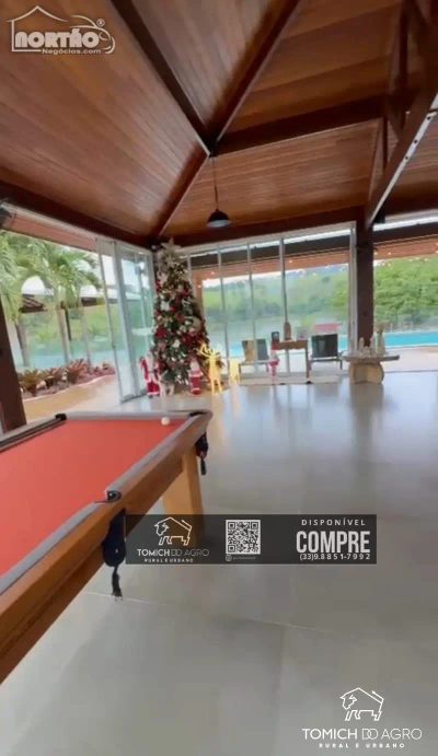 Casa, 80 m² - Foto 3