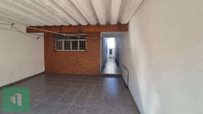 Sobrado, 2 quartos, 150 m² - Foto 2