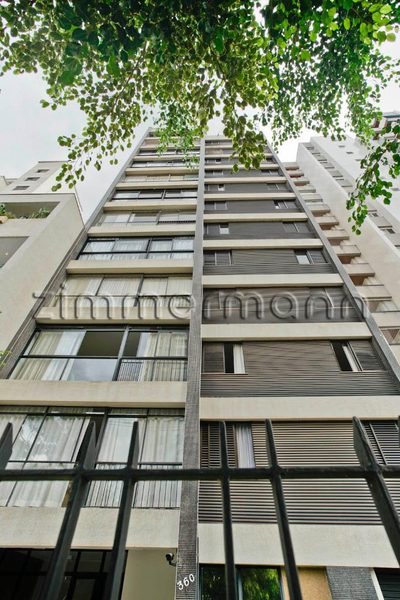Loteamento e Condomínio, 200 m² - Foto 2