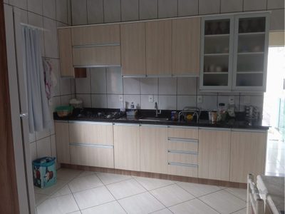 Casa, 8 quartos, 375 m² - Foto 4
