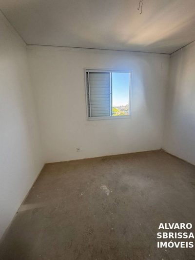 Apartamento, 2 quartos, 52 m² - Foto 3
