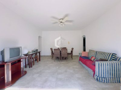 Apartamento, 2 quartos, 90 m² - Foto 3