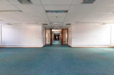 Sala-Conjunto, 560 m² - Foto 1