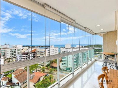 Apartamento, 4 quartos, 122 m² - Foto 1