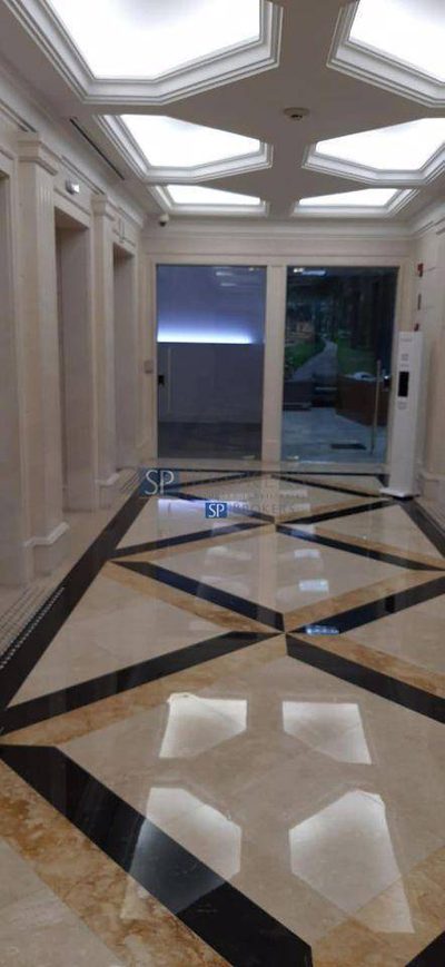 Sala-Conjunto, 286 m² - Foto 2