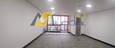 Casa, 46 m² - Foto 3
