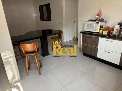 Prédio Inteiro, 331 m² - Foto 4