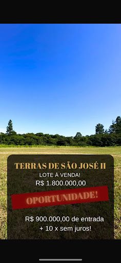 Loteamento e Condomínio, 2326 m² - Foto 1