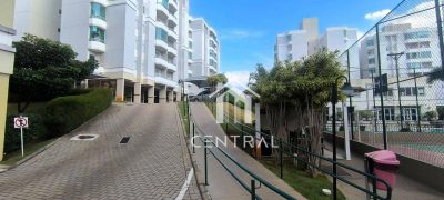 Apartamento, 3 quartos, 89 m² - Foto 5