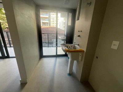 Apartamento, 3 quartos, 112 m² - Foto 5