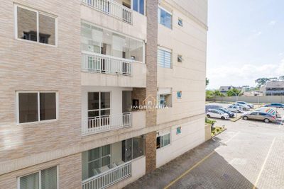Apartamento, 2 quartos, 67 m² - Foto 4