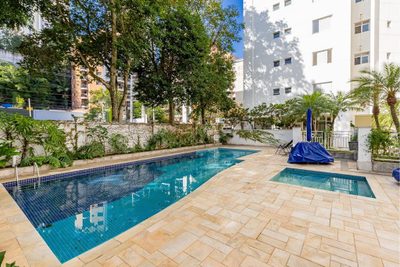 Apartamento, 2 quartos, 74 m² - Foto 5