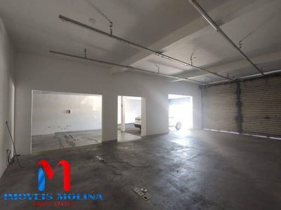 Loja-Salão - Foto 4
