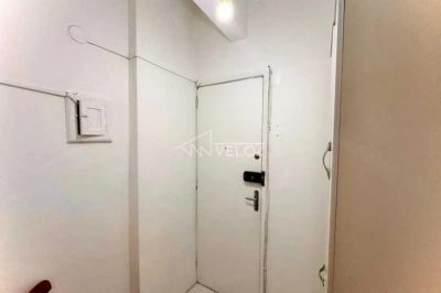 Kitnet-Studio, 25 m² - Foto 4