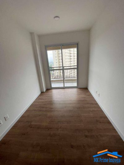 Apartamento, 3 quartos, 83 m² - Foto 3