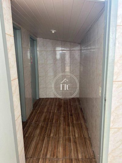 Sala-Conjunto, 150 m² - Foto 2