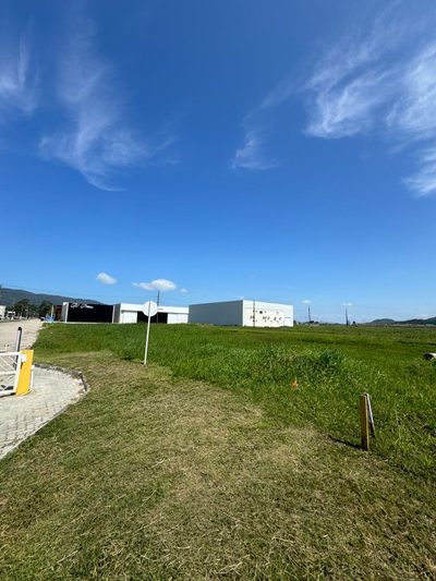 Terreno, 646 m² - Foto 4