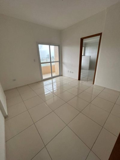 Apartamento, 2 quartos, 82 m² - Foto 5