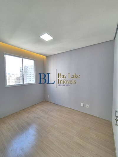 Apartamento, 2 quartos, 41 m² - Foto 4