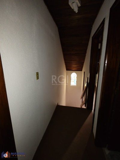 Casa, 2 quartos, 98 m² - Foto 5