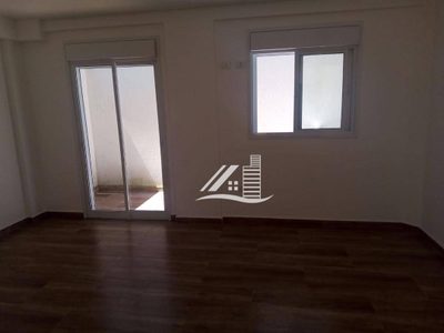 Apartamento, 2 quartos, 40 m² - Foto 5