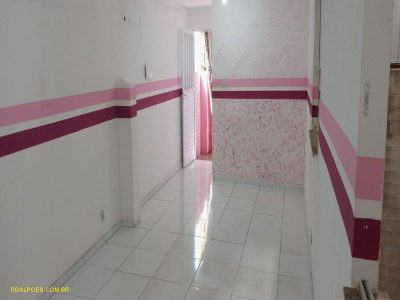 Depósito-Galpão, 450 m² - Foto 5