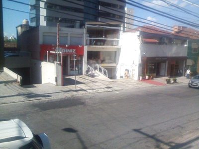 Sobrado, 1 quarto, 550 m² - Foto 3