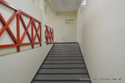 Prédio Inteiro, 1019 m² - Foto 4