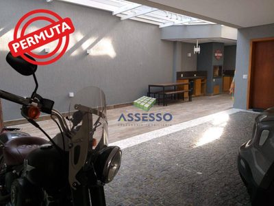Casa, 4 quartos, 404 m² - Foto 4