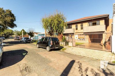 Sobrado, 7 quartos, 326 m² - Foto 5