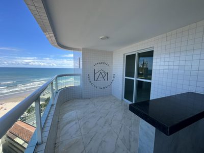 Apartamento, 2 quartos, 76 m² - Foto 1