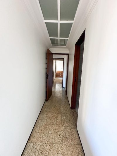 Apartamento, 3 quartos, 140 m² - Foto 4
