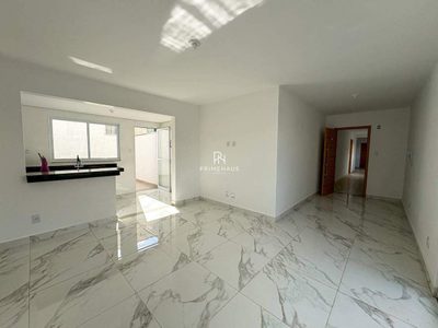 Apartamento, 3 quartos, 140 m² - Foto 2