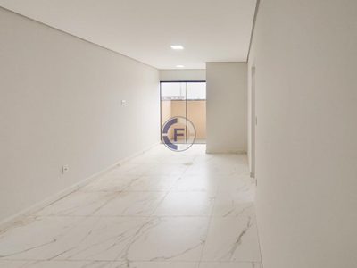 Apartamento, 2 quartos, 15 m² - Foto 3