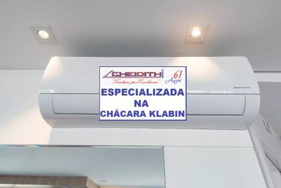 Apartamento, 3 quartos, 160 m² - Foto 4
